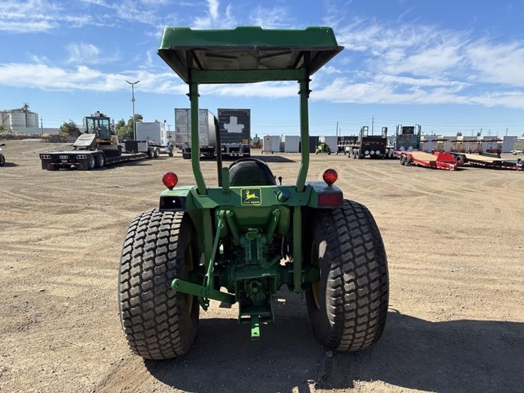 john-deere-970-image-8