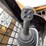 2019-caterpillar-236d-image-15