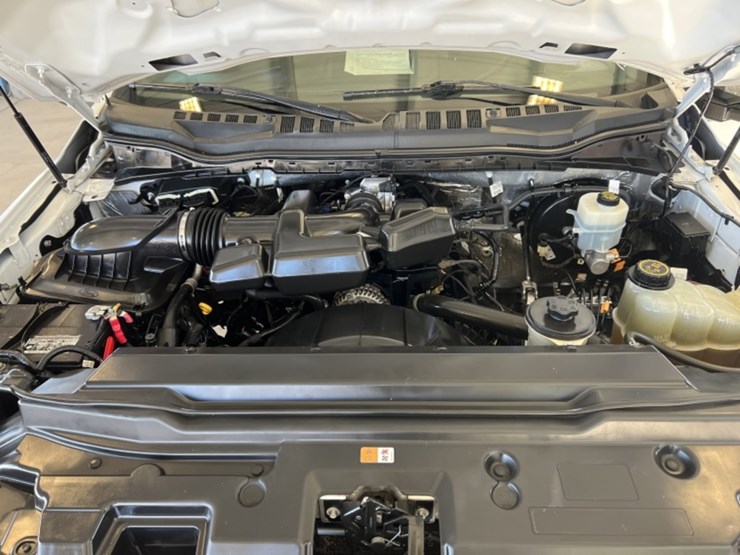2019-ford-f250-image-14