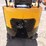 2025-vicsec-vc15j-hydraulic-excavator-image-17