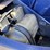 komatsu-pc28uu-image-32