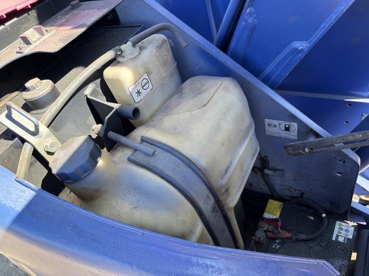 komatsu-pc28uu-image-32