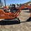 ihi-1s7fx-hydraulic-excavator-image-7