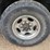 2005-ford-excursion-image-50