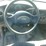 2002-ford-f150-image-9