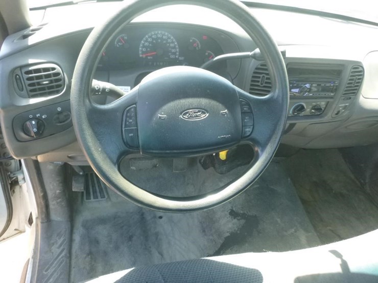 2002-ford-f150-image-9