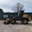 2019-deere-344l-image-1