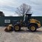 kurtz-trading-august-13th-virtual-equipment-auction-image-2
