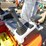 2025-tpm-16-hydraulic-excavator-image-22