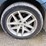 #20656-•-2012-ford-fusion-passenger-car-image-53