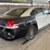 2010-chevrolet-impala-sdn-image-7