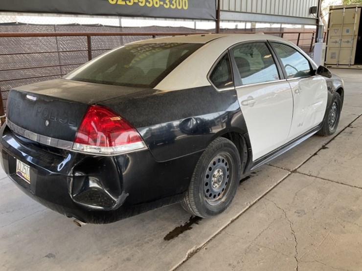 2010-chevrolet-impala-sdn-image-7