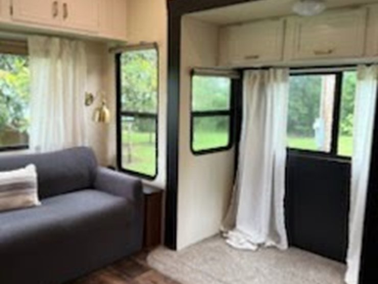 #20735-•-2017-forest-river-camper-image-125