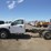 2017-ford-f550-image-5