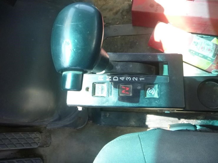 2000-vactor-2100-image-23