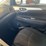 2014-nissan-sentra-sc-sdn-image-18