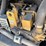 2018-caterpillar-262d-image-42