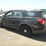 2021-ford-explorer-image-5