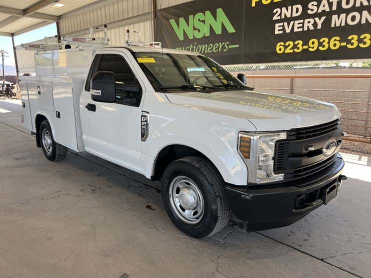 2019-ford-f250-image-2
