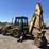 1995-deere-710d-image-4