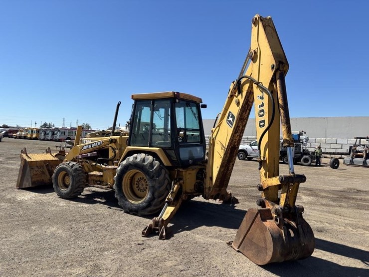 1995-deere-710d-image-4