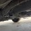 2013-ford-f150-image-23