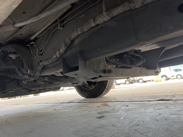 2013-ford-f150-image-23