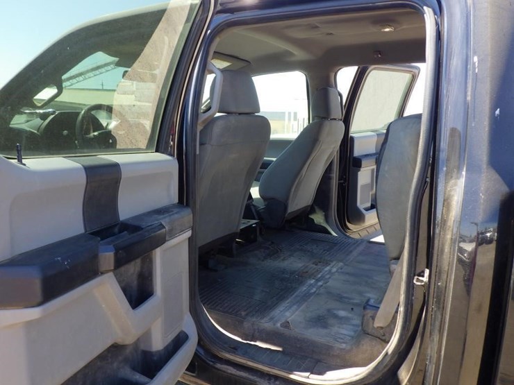 2017-ford-f250-image-7