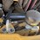 2018-caterpillar-305e2-hydraulic-excavator-image-44