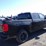 2017-chevrolet-1500-image-4