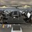 2018-chevrolet-tahoe-image-11