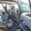 2004-honda-pilot-image-8