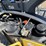 2020-yanmar-vi035-hydraulic-excavator-image-37