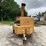 2010-rayco-rc16.5-image-7