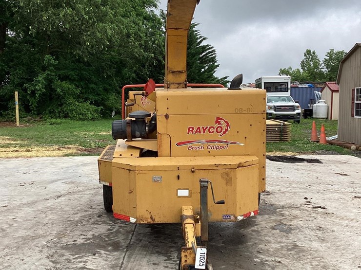 2010-rayco-rc16.5-image-7