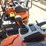 aboss-gh20-hydraulic-excavator-image-20