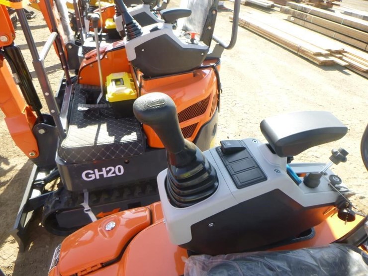 aboss-gh20-hydraulic-excavator-image-20