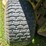 john-deere-l111-image-32