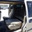 2007-chevrolet-uplander-image-8