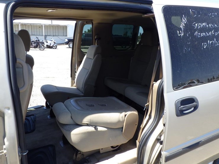 2007-chevrolet-uplander-image-8