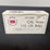(273)-rounds-9mm-image-16