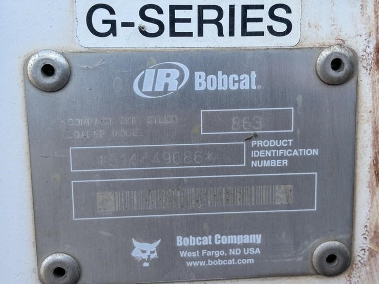 2002-bobcat-863-image-44
