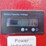 #19926-•-mms-remote-control-mower-image-16