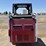 bobcat-533-image-8