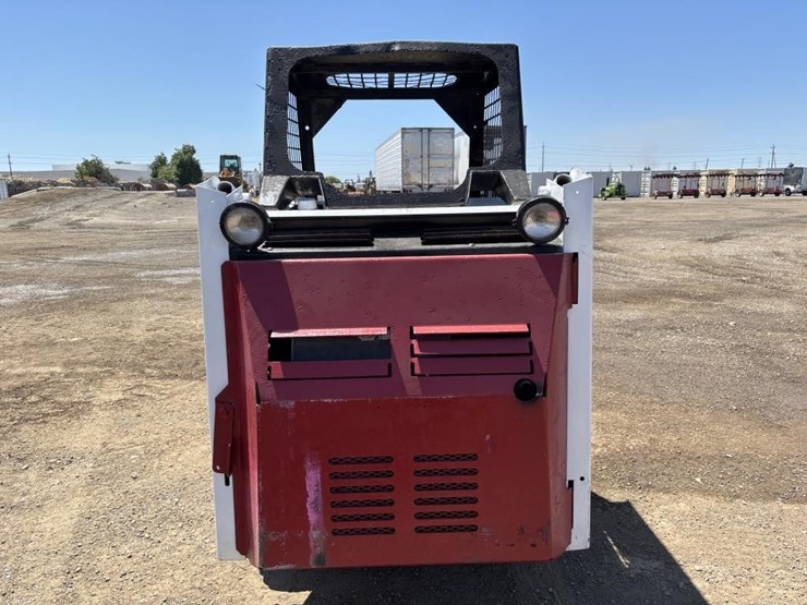 bobcat-533-image-8