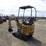 2025-cfg-mx12rx-hydraulic-excavator-image-4