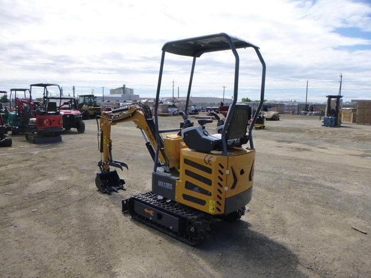 2025-cfg-mx12rx-hydraulic-excavator-image-4