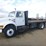 2001-international-4900-image-1