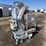 2012-genie-awp30s-image-1