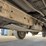 2008-ford-ranger-image-25